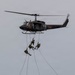 Marine Corps Air Station Iwakuni Family Day 26