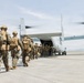 Marine Corps Air Station Iwakuni Family Day 26