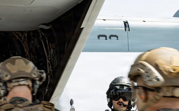 Marine Corps Air Station Iwakuni Family Day 26
