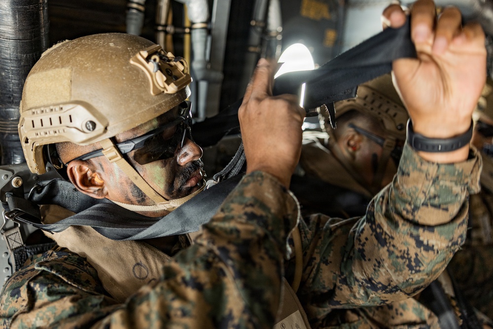 Marine Corps Air Station Iwakuni Family Day 26
