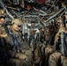 Marine Corps Air Station Iwakuni Family Day 26
