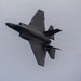 Marine Corps Air Station Iwakuni Family Day 26