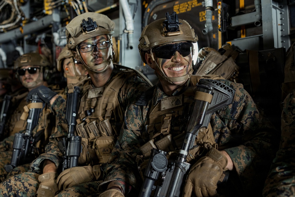 Marine Corps Air Station Iwakuni Family Day 26