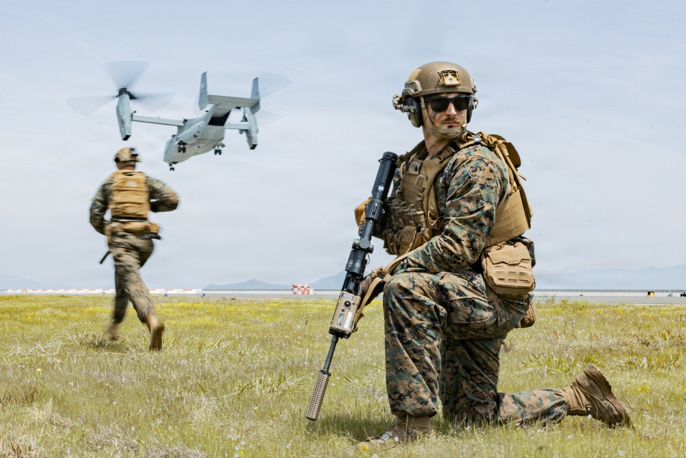 Marine Corps Air Station Iwakuni Family Day 26