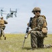 Marine Corps Air Station Iwakuni Family Day 26