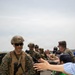 Marine Corps Air Station Iwakuni Family Day 26