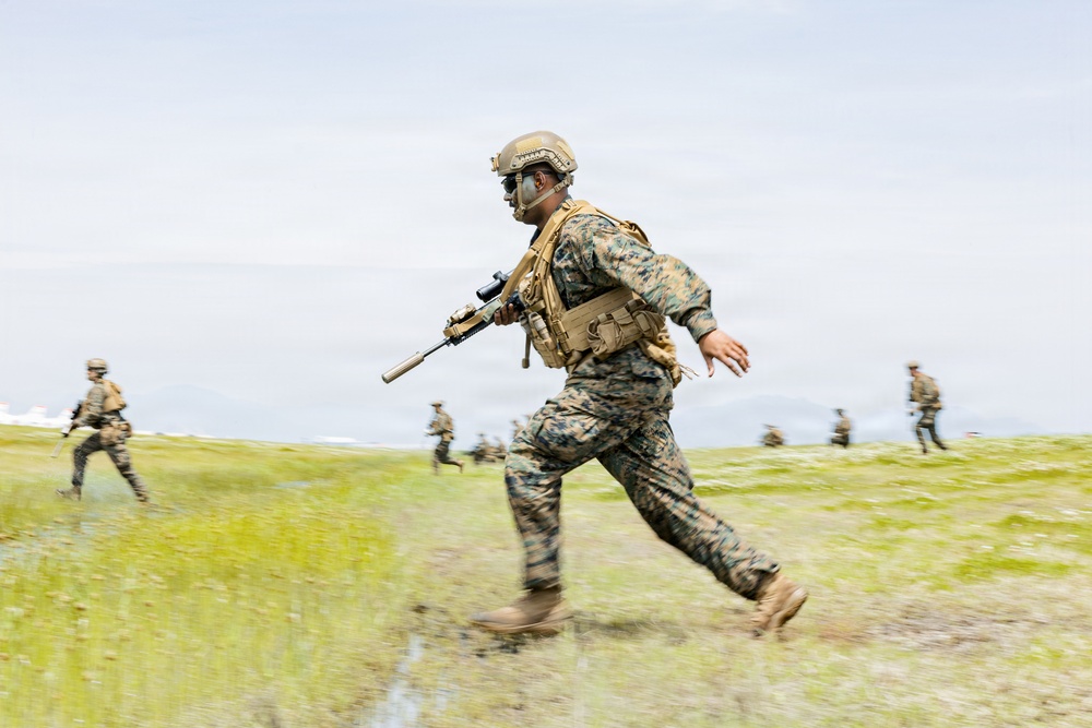 Marine Corps Air Station Iwakuni Family Day 26