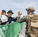 Marine Corps Air Station Iwakuni Family Day 26