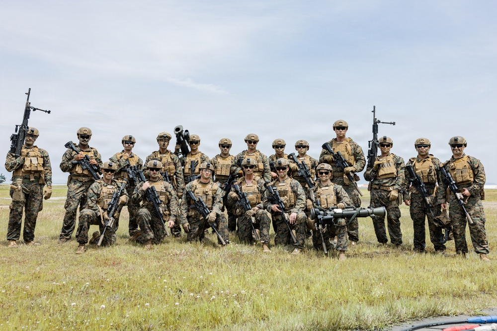 Marine Corps Air Station Iwakuni Family Day 26