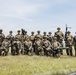 Marine Corps Air Station Iwakuni Family Day 26