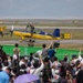 Marine Corps Air Station Iwakuni Family Day 26