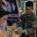 Balikatan 2026: Palawan hosts a Bundle of Joy ceremony, civic-engineering engagements