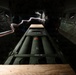 Balikatan 2026: 317th AW, USARPAC airlift HIMARS missile pod to Palawan, Philippines