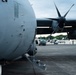 Balikatan 2026: 317th AW, USARPAC airlift HIMARS missile pod to Palawan, Philippines