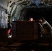 Balikatan 2026: 317th AW, USARPAC airlift HIMARS missile pod to Palawan, Philippines