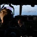 Balikatan 2026: 317th AW, USARPAC airlift HIMARS missile pod to Palawan, Philippines