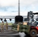 Balikatan 2026: 317th AW, USARPAC airlift HIMARS missile pod to Palawan, Philippines