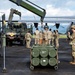 Balikatan 2026: 317th AW, USARPAC airlift HIMARS missile pod to Palawan, Philippines