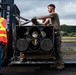 Balikatan 2026: 317th AW, USARPAC airlift HIMARS missile pod to Palawan, Philippines
