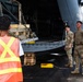 Balikatan 2026: 317th AW, USARPAC airlift HIMARS missile pod to Palawan, Philippines