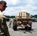Balikatan 2026: 317th AW, USARPAC airlift HIMARS missile pod to Palawan, Philippines