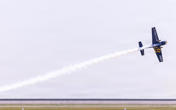 Marine Corps Air Station Iwakuni Family Day 2026