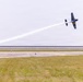 Marine Corps Air Station Iwakuni Family Day 2026