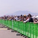 Marine Corps Air Station Iwakuni Family Day 2026