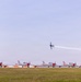 Marine Corps Air Station Iwakuni Family Day 2026