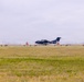 Marine Corps Air Station Iwakuni Family Day 2026