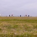 Marine Corps Air Station Iwakuni Family Day 2026