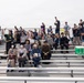 Marine Corps Air Station Iwakuni Family Day 2026