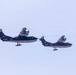 Marine Corps Air Station Iwakuni Family Day 2026