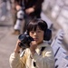Marine Corps Air Station Iwakuni Family Day 2026