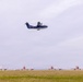 Marine Corps Air Station Iwakuni Family Day 2026