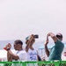 Marine Corps Air Station Iwakuni Family Day 2026