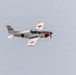 Marine Corps Air Station Iwakuni Family Day 2026