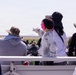 Marine Corps Air Station Iwakuni Family Day 2026
