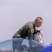 Marine Corps Air Station Iwakuni Family Day 2026