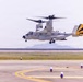 Marine Corps Air Station Iwakuni Family Day 2026