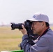 Marine Corps Air Station Iwakuni Family Day 2026