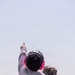 Marine Corps Air Station Iwakuni Family Day 2026