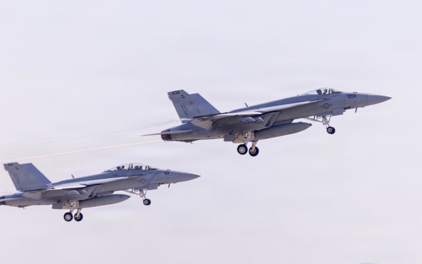 Marine Corps Air Station Iwakuni Family Day 2026