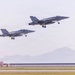 Marine Corps Air Station Iwakuni Family Day 2026