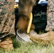 22nd MEU (SOC) | Tres Kolos 26: Small Boat Familiarization
