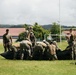 22nd MEU (SOC) | Tres Kolos 26: Small Boat Familiarization