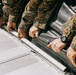 22nd MEU (SOC) | Tres Kolos 26: Small Boat Familiarization