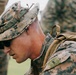 22nd MEU (SOC) | Tres Kolos 26: Small Boat Familiarization