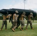 22nd MEU (SOC) | Tres Kolos 26: Small Boat Familiarization