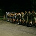 22nd MEU (SOC) | Tres Kolos 26: Field Meet